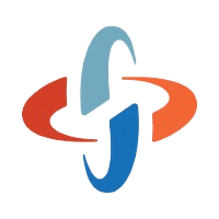 SHPE logo